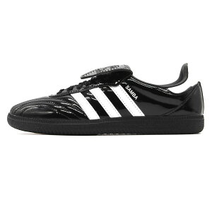 �y�}���\������P5�{!!�zADIDAS SAMBA LT W CORE BLACK/FTWR WHITE/CORE BLACK ji2707 �A�f�B�_�X �T���o LT W �R�A�u���b�N/FTW�z���C�g/�R�A�u���b�N