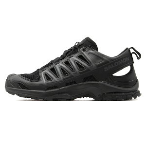 SALOMON XA PRO 3D AMPHIB BLACK/BLACK/BLACK l47740000 �T������ �G�b�N�X�G�[ �v�� 3D �A���t�B�u �u���b�N/�u���b�N/�u���b�N �����Y