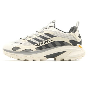 �y�}���\������P5�{!!�zMERRELL MOAB SPEED 2 GORE-TEX CHALK 037797 ������ ���A�u �X�s�[�h 2 �S�A�e�b�N�X �`���[�N �����Y �_�C�o�[�X�g���C�� �V���[�Y