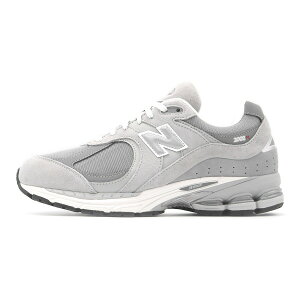 �y�X�[�p�[SALE 1000�~OFF�N�[�|���zNEW BALANCE M2002RXJ GORE-TEX GRAY �j���[�o�����X D���C�Y �O���[ �h�� �����Y ���f�B�[�X