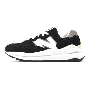 NEW BALANCE M5740CB BLACK �j���[�o�����X M5740 �u���b�N ���f�B�[�X