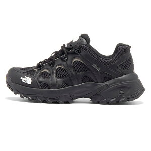 Hedgehog RVST GORE-TEX NF02541