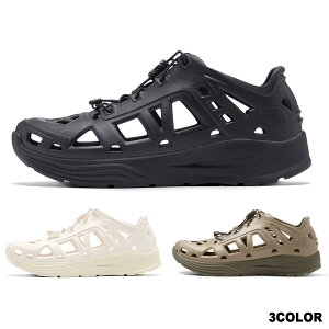 �y���Ԍ�����ʉ��i�zTHE NORTH FACE RE-ACTIV SNEAKER nf52451 3�J���[ �m�[�X�t�F�C�X ���A�N�e�B�u �X�j�[�J�[ ���f�B�[�X �����Y �������K�i
