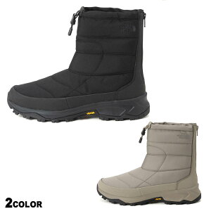 THE NORTH FACE NUPTSE BOOTIE WP BACKZIP 2�J���[ nf52577 �m�[�X�t�F�C�X �k�v�V �u�[�e�B �E�H�[�^�[�v���[�t �o�b�N�W�b�v TNF�u���b�N×TNF�u���b�N / �}�b�V�����[��×�}�b�V�����[�� 2025FW ���b�s���O�s