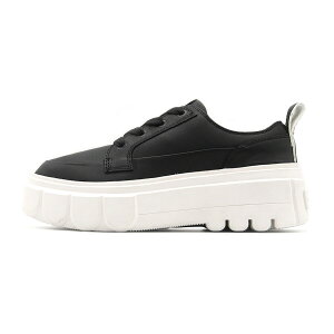 SOREL CARIBOU X SHOE WP BLACK/SEA SALT NL5017-010 �\���� �J���u�[ �G�b�N�X �V���[ �E�H�[�^�[�v���[�t �u���b�N/�V�[�\���g ���f�B�[�X �h�� �X�j�[�J�[