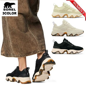 �y���������}���\��Px5�{�zSOREL KINETIC IMPACT II WONDER LACE NL5097 �\���� �L�l�e�B�b�N �C���p�N�g2 �����_�[���[�X 3�F�W�J ���f�B�[�X 2025SS