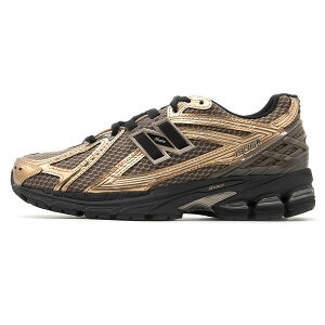NEW BALANCE U1906RCJ MUSHROOM �j���[�o�����X U1906 �}�b�V�����[�� �@���f�B�[�X �����Y