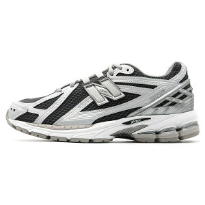 NEW BALANCE U1906RCL GRAY �j���[�o�����X U1906 �z���C�g/�L���b�X�����b�N/�V���o�[ ���^���b�N �����Y