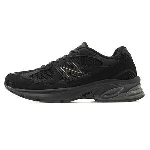 NEW BALANCE U2010TTB BLACK/BLACK CEMENT �j���[�o�����X u2010 �u���b�N/�u���b�N �Z�����g D���C�Y �����Y