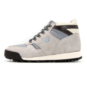 NEW BALANCE Rainier GRAY URAINAD �j���[�o�����X D���C�Y �O���[ �����Y