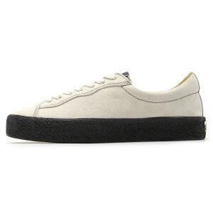 LAST RESORT AB VM002-LO SUEDE �z���C�g/�u���b�N/�u���b�N ���X�g���]�[�g �G�[�r�[ �X�G�[�h �X�j�[�J�[ �����YDROP20