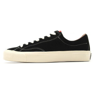 LAST RESORT AB VM003-LO SUEDE VM003 �u���b�N/�z���C�g ���X�g���]�[�g �G�[�r�[ �X�G�[�h �X�j�[�J�[ �����Y