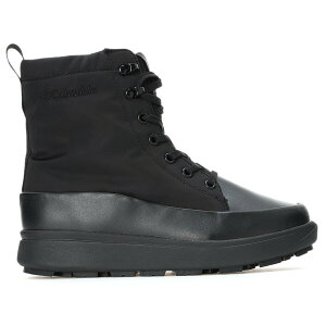 �y�}���\������P5�{!!�zColumbia SAPLAND III DIVA LACE WP OH INFINITY BLACK yl9101-010 �R�����r�A �T�b�v�����h �X���[ �f�B�[���@ ���[�X �E�H�[�^�[�v���[�t �I���j�q�[�g�C���t�B�j�e�B �u���b�N 2025FW