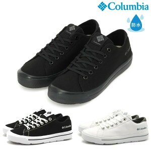 Columbia HAWTHORNE RAIN LO yu6327 �R�����r�A �z�[�\�����C�� ���[ ���j�Z�b�N�X���f�� �h�� �X�j�[�J�[