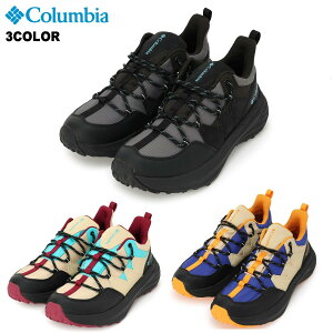 �y�}���\������P5�{!!�zColumbia SKYBER SNEAK WATERPROOF yu8798 �R�����r�A �X�J�C�o�[ �X�j�[�N �E�H�[�^�[�v���[�t 3�J���[ �����Y �h�� �X�j�[�J�[