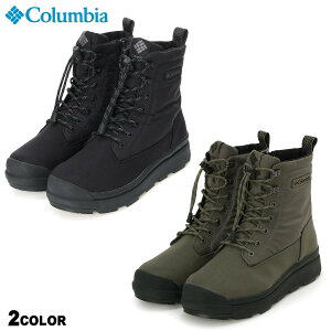 �y�X�[�p�[SALE 1000�~OFF�N�[�|���zColumbia SAPLAND IV WP OMNI-HEAT INFINITY yu9626 �R�����r�A �T�b�v�����h �t�H�[ �E�H�[�^�[�v���[�t �I���j�q�[�g�C���t�B�j�e�B �u���b�N �_�[�N���X 2025FW