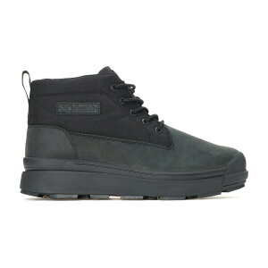 Columbia SAPLAND IV LUX CHUKKA WP OH INFINITY BLACK yu9887 �R�����r�A �T�b�v�����h �t�H�[ ���b�N�X �`���b�J �E�H�[�^�[�v���[�t �I���j�q�[�g�C���t�B�j�e�B �u���b�N 2025FW