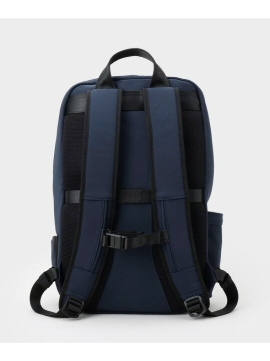 楽天市場】【SALE／40%OFF】【高機能/ONOFF】ドライタッチ エア 