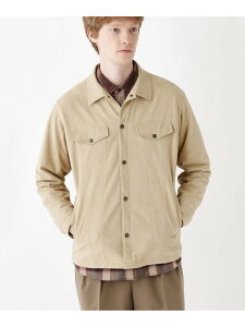 ySALE^40%OFFzyTHE FLAGSHIPzA}b^XG[h VcGW TAKEO KIKUCHI ^PILN` gbvX VcEuEX x[W uEyRBA_Ezyz[Rakuten Fashion]