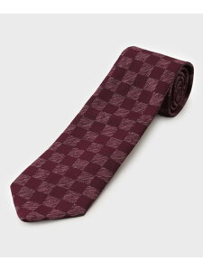 ySALE^30%OFFzyMade in JAPANzslN^C TAKEO KIKUCHI ^PILN` X[cEtH[} lN^CElN^C sN O[ uEyRBA_Ezyz[Rakuten Fashion]