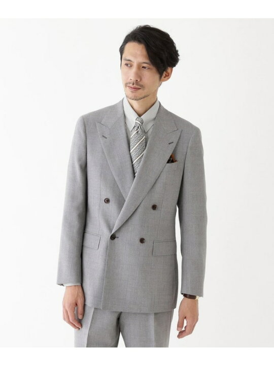 楽天市場】【SALE／50%OFF】【THE FLAGSHIP】キューバビーチリネン 