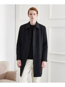 yLIMITEDzE[XeJ[R[g TAKEO KIKUCHI ^PILN` WPbgEAE^[ XeJ[R[g ubN O[ sNyz[Rakuten Fashion]