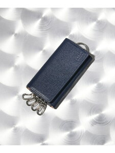 zF^U[ L[P[X TAKEO KIKUCHI ^PILN` zE|[`EP[X ̑̍zE|[`EP[X ubN O[ u[ lCr[yz[Rakuten Fashion]