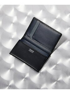 zF^U[h&ICJ[hit TAKEO KIKUCHI ^PILN` zE|[`EP[X ̑̍zE|[`EP[X ubN O[ u[ lCr[yz[Rakuten Fashion]