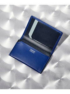 zF^U[h&ICJ[hit TAKEO KIKUCHI ^PILN` zE|[`EP[X ̑̍zE|[`EP[X ubN O[ u[ lCr[yz[Rakuten Fashion]