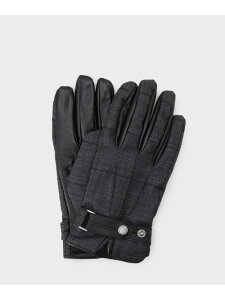 A[oGKX O[u TAKEO KIKUCHI ^PILN` t@bVG  O[ ubN u[yz[Rakuten Fashion]