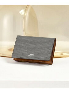 y\tg&i`z~jbV U[ h TAKEO KIKUCHI ^PILN` zE|[`EP[X ̑̍zE|[`EP[X CG[ u[ ubN O[ lCr[yz