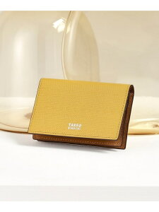 y\tg&i`z~jbV U[ h TAKEO KIKUCHI ^PILN` zE|[`EP[X ̑̍zE|[`EP[X CG[ u[ ubN O[ lCr[yz