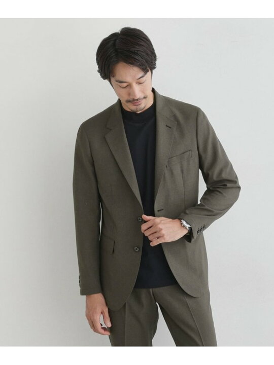 楽天市場】【SALE／50%OFF】【COOL CITY WEAR】アーバンクール 