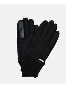 FXG[hjbgRr EHbVuO[u TAKEO KIKUCHI ^PILN` t@bVG  ubN O[ lCr[ uE x[Wyz[Rakuten Fashion]