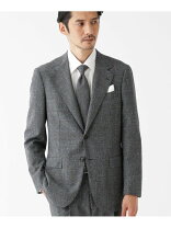 楽天市場】TAKEO KIKUCHI タケオキクチ（スーツ・セットアップ｜メンズ 
