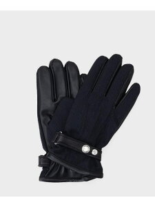 yX}zΉzRU[RrO[u TAKEO KIKUCHI ^PILN` t@bVG  ubN lCr[yz[Rakuten Fashion]