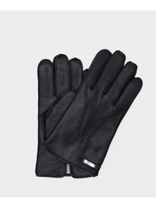 yX}zΉzU[O[u TAKEO KIKUCHI ^PILN` t@bVG  ubN uEyz[Rakuten Fashion]