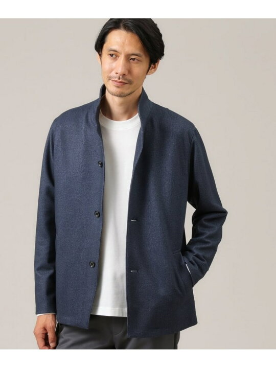 楽天市場】【SALE／50%OFF】【DOWN FABRIC】ダウンファブリック 