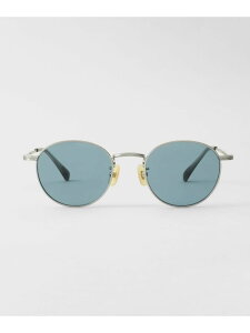 yTAKEO KIKUCHI * THE BEDFORD HOTELzI[^t[ TOX TAKEO KIKUCHI ^PILN` t@bVG TOX Vo[ uE ubNyz[Rakuten Fashion]