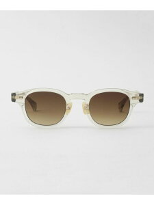 yTAKEO KIKUCHI * THE BEDFORD HOTELzEFgt[ TOX TAKEO KIKUCHI ^PILN` t@bVG TOX zCg ubNyz[Rakuten Fashion]