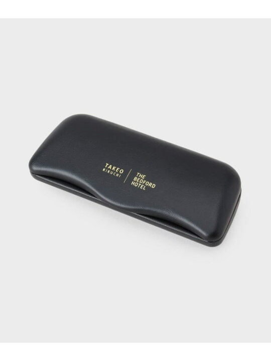 楽天市場】【SALE／40%OFF】【TAKEO KIKUCHI * THE BEDFORD HOTEL 