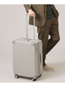 ySKY SCAPEzX[cP[X MTCY TAKEO KIKUCHI ^PILN` obO X[cP[XEL[obO ubN x[W u[yz[Rakuten Fashion]