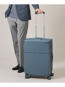 ySKY SCAPEzX[cP[X MTCY TAKEO KIKUCHI ^PILN` obO X[cP[XEL[obO ubN x[W u[yz[Rakuten Fashion]