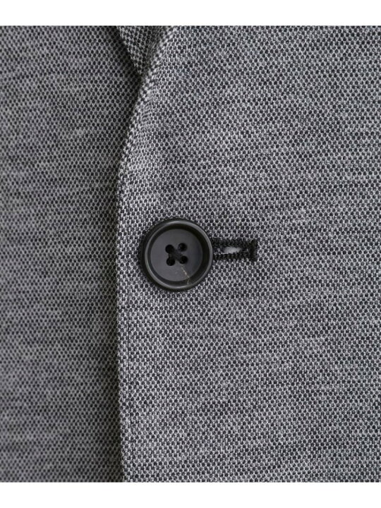 楽天市場】【SALE／40%OFF】ドライカノコ ジャケット TAKEO KIKUCHI