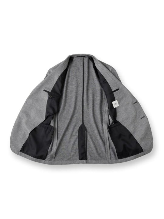 楽天市場】【SALE／40%OFF】ドライカノコ ジャケット TAKEO KIKUCHI 