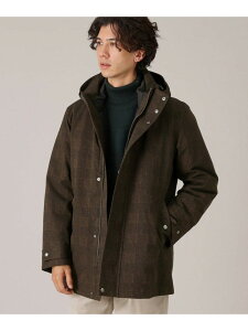 ySALE^37%OFFzy3WAYzWJ[h O`FbN _ECi[ u] TAKEO KIKUCHI ^PILN` WPbgEAE^[ u]EWp[ uE O[ u[yRBA_Ezy