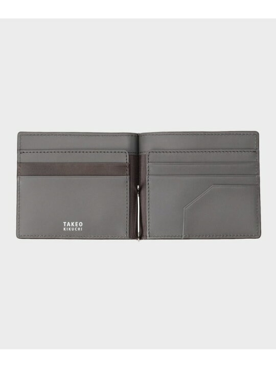 楽天市場】【SALE／40%OFF】【NEW レザーリップルシリーズ 