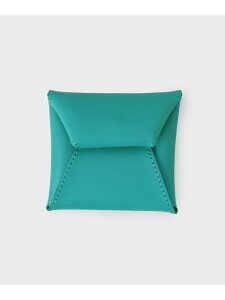 XNGARCP[X TAKEO KIKUCHI ^PILN` zE|[`EP[X ̑̍zE|[`EP[X u[ ubN bh O[ uE lCr[ IWyz[Rakuten Fashion