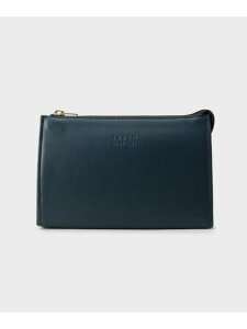 U[KWFbg|[` TAKEO KIKUCHI ^PILN` zE|[`EP[X |[` u[ lCr[ bh ubN O[ uEyz[Rakuten Fashion]