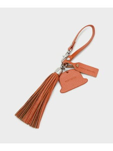 yVNU[z{[[nbg^bZ`[ TAKEO KIKUCHI ^PILN` zE|[`EP[X ̑̍zE|[`EP[X ubN O[ uE bh IWy